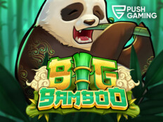 Blacklist online casino87